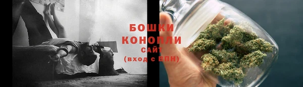 молекула духа Наволоки